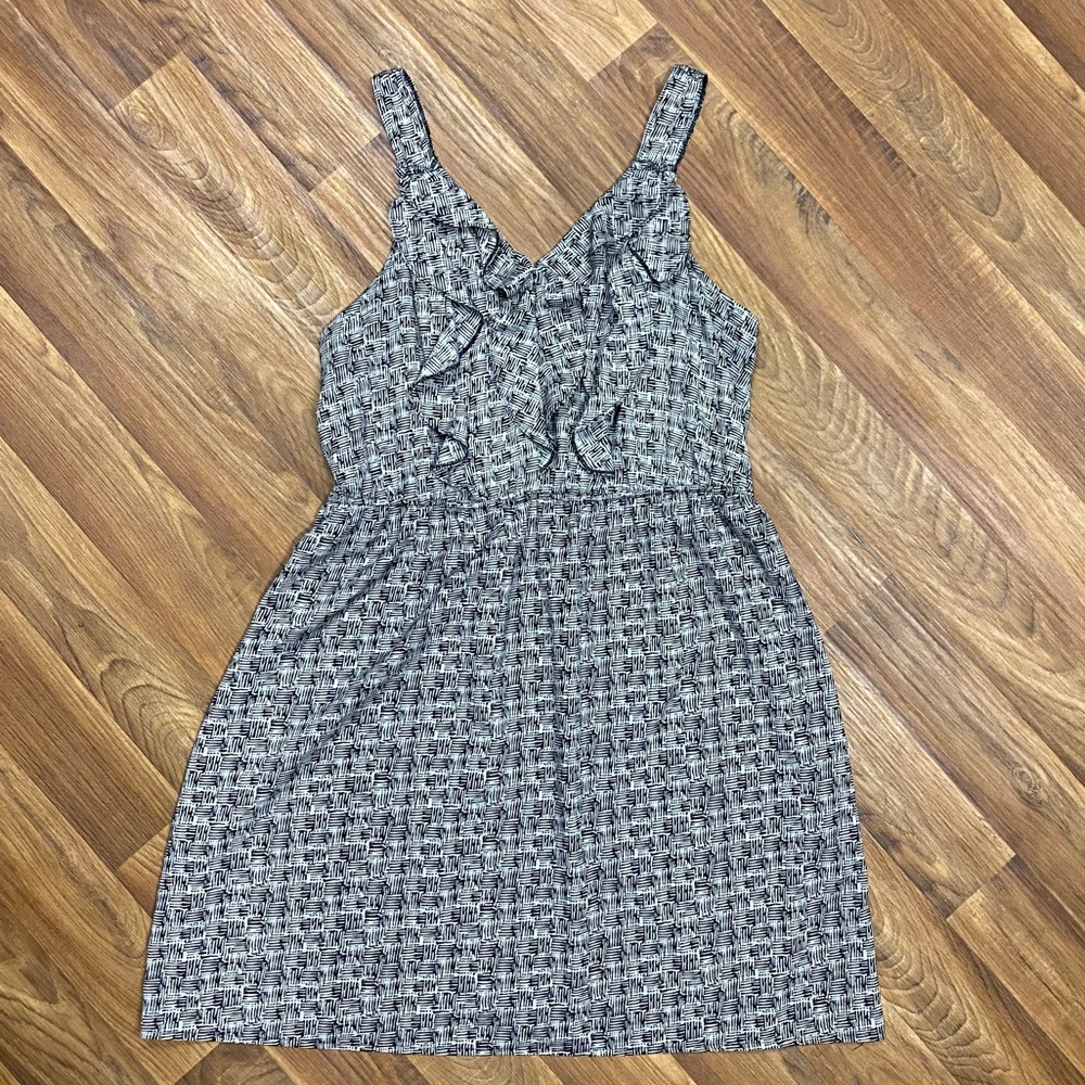 💙SOLD💙 Mossimo Dress